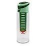 Lizzie Air Gifts sportska boca, 700 ml