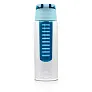 Lizzie Air Gifts sportska boca, 700 ml