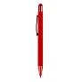 Ida Ball pen, touch pen