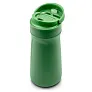 Zesha Air Gifts termo šalica, 450 ml