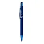 Ida Ball pen, touch pen