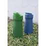 Zesha Air Gifts termo šalica, 450 ml