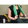 Ivanna RPET towel
