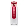 Lizzie Air Gifts sportska boca, 700 ml