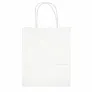 Dialla B Paper bag A4