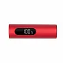 Walt Prijenosna baterija, 10.000 mAh