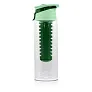 Lizzie Air Gifts sportska boca, 700 ml