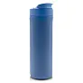 Sabe Air Gifts termo šalica, 600 ml