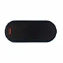 Walt Prijenosna baterija, 10.000 mAh