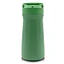 Zesha Air Gifts termo šalica, 450 ml