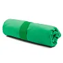 Ivanna RPET towel