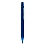 Ida Ball pen, touch pen