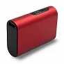 Walt Prijenosna baterija, 10.000 mAh