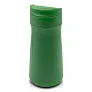 Zesha Air Gifts termo šalica, 450 ml