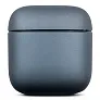 Junna Wireless earphones
