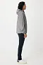  Iqoniq Logan recycled polyester lightweight jacket - iqoniq