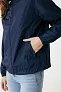  Iqoniq Logan recycled polyester lightweight jacket - iqoniq