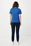  Iqoniq Tikal unisex quick dry sportska majica od recikliranog poliestera - iqoniq