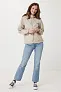  Iqoniq Logan recycled polyester lightweight jacket - iqoniq