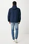  Iqoniq Logan recycled polyester lightweight jacket - iqoniq