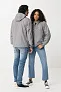  Iqoniq Logan recycled polyester lightweight jacket - iqoniq