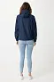  Iqoniq Logan recycled polyester lightweight jacket - iqoniq
