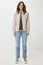  Iqoniq Logan recycled polyester lightweight jacket - iqoniq