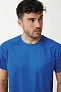  Iqoniq Tikal unisex quick dry sportska majica od recikliranog poliestera - iqoniq
