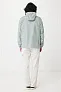  Iqoniq Logan recycled polyester lightweight jacket - iqoniq