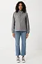  Iqoniq Logan recycled polyester lightweight jacket - iqoniq
