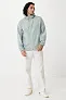  Iqoniq Logan recycled polyester lightweight jacket - iqoniq