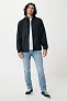 Iqoniq Logan recycled polyester lightweight jacket - iqoniq