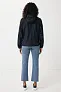  Iqoniq Logan recycled polyester lightweight jacket - iqoniq