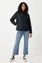  Iqoniq Logan recycled polyester lightweight jacket - iqoniq