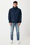  Iqoniq Logan recycled polyester lightweight jacket - iqoniq