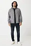  Iqoniq Logan recycled polyester lightweight jacket - iqoniq