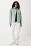  Iqoniq Logan recycled polyester lightweight jacket - iqoniq