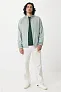  Iqoniq Logan recycled polyester lightweight jacket - iqoniq