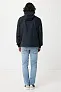  Iqoniq Logan recycled polyester lightweight jacket - iqoniq