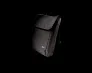  Swiss Peak Fern AWARE™ RPET ruksak za 15" laptop - Swiss Peak