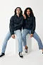  Iqoniq Logan recycled polyester lightweight jacket - iqoniq