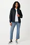  Iqoniq Logan recycled polyester lightweight jacket - iqoniq