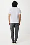  Iqoniq Tikal unisex quick dry sportska majica od recikliranog poliestera - iqoniq