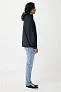  Iqoniq Logan recycled polyester lightweight jacket - iqoniq