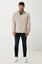  Iqoniq Logan recycled polyester lightweight jacket - iqoniq