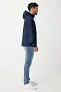  Iqoniq Logan recycled polyester lightweight jacket - iqoniq