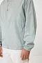  Iqoniq Logan recycled polyester lightweight jacket - iqoniq