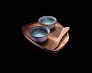  VINGA Nomimono tapas set - Vinga