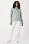  Iqoniq Logan recycled polyester lightweight jacket - iqoniq