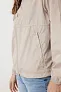  Iqoniq Logan recycled polyester lightweight jacket - iqoniq